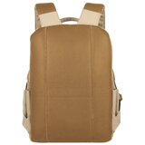 Riva Case Ruksak za prijenosna računala 13.3-14" 8264 bež | shoptok.hr