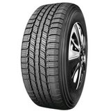  Guma G215/60R16 99H XL SETULA W-RACE S130 ROTALLA | Eponuda.ba