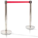 THM Barijera sa trakom Inox | Eponuda.com