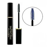 Max Factor 2000 Calorie Dramatic Volume Mascara Cene
