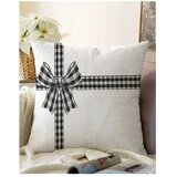 Mila Home Ukrasna jastučnica 43x43 cm – | shoptok.hr
