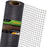  Mreža protiv krtica 30 GSM 1 x 25 m | shoptok.hr