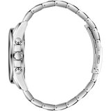  RUČNI SAT LEE COOPER LC08249.300 | shoptok.hr