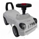 Olimp Sport Babylands Guraljka džip Y-BC925 064907B | ePonuda.com