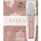 Bio Thai Vitality Eye Gel Cene