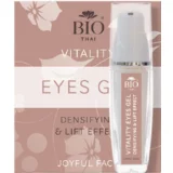 Bio Thai Vitality Eye Gel