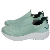 Joma Zelena | shoptok.hr