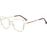 Carolina Herrera Naočare HER 0209 6K3
