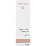 Dr. Hauschka regenerating obnavljajuća krema za smanjivanje bora 40 ml za žene | shoptok.hr