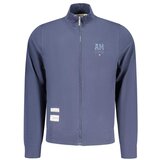 ESERCITO 1659 accademia militare muŠki duks s6s663-5731/ plava Cene