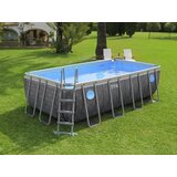 Bestway Splashview bazen 10v1 (488 cm x 244 cm) | Shoptok.si