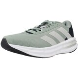 Adidas Modne superge GALAXY 7 M Zelena | Shoptok.si