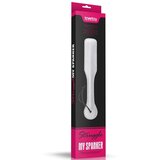 Lovetoy 2024 ŠeŠkalo Lovetoy Struggle My Spanker | Shoptok.si