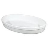  PORC.TEPSIJA L.32CM 03001102 ROMA Cijene