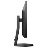 Philips monitor 24E1N3300A/00 23.8