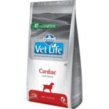 Vet Life Cardiac Cene