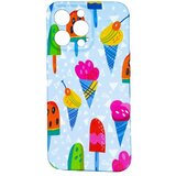  Maska za telefon SVETLECE za Iphone 13 Pro DZ9/6 | Eponuda.com