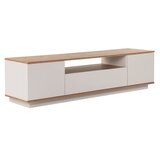 Hanah home tv polica veramont cashmere atlantic pine