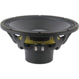 DEXON Nizkotonec 15LEX1600 / Nd, (21164617) | Shoptok.si