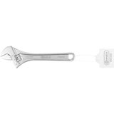 Conmetall podešavajući ključ za cevi CP550106 - 150 mm | ePonuda.com