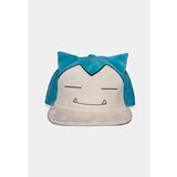 Difuzed POKÉMON - SNORLAX PLUSH KAPA Cene