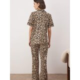 Trendyol Ženski set pidžame Thmaw26Pt00134, Šareni | Eponuda.com
