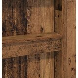  Postelja na podstrešju z mizo Star les 80 x 200 cm, (5000137023) | Shoptok.si