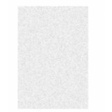  tepih supersoft slonova kost 80x150cm | ePonuda.com