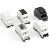 Supertronic PT202N-S kućište za profilnu šinu 86 x 35 x 59 1 kom. Cijene