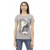 Trussardi ženska majica Action 2BT05M Cijene
