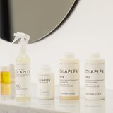 Olaplex intensive bond building hair treatment no. 0 proizvod za jačanje obojene i kemijski tretirane kose 155 ml za žene | shoptok.hr