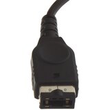VHBW Punjač za Nintendo DS / Gameboy Advance SP | shoptok.hr