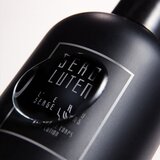 Serge Lutens Matin Lutens L´eau parfumirani losjon za telo za roke in telo uniseks 240 ml | Shoptok.si