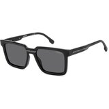 Carrera naočare za sunce ca victory c 02/S 807/M9 | ePonuda.com