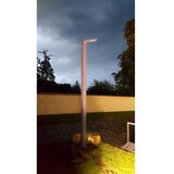  APLED - LED Ulična lampa FLEXIBO PREMIUM LED/19W/90-265V IP65 | Eponuda.com