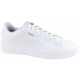 Puma Rickie Classic Bijela | shoptok.hr
