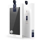 Dux ducis Skin Pro – preklopna maska za Xiaomi 13T / 13T Pro - crna | shoptok.hr