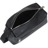 Boss Ray_Washbag N. Crna | shoptok.hr