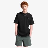 Adidas Ess w tee Cene