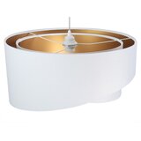  Luster na sajli GALAXY 1xE27/60W/230V | Eponuda.com
