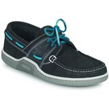 TBS Mokasini & Jadralni čevlji GLOBEK pisana | Shoptok.si