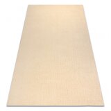 RugsX Volnena preproga TEXTURA 488.15.LA100 OSTA - Linije, strukturna krem 200x300 cm, (5000218713) | Shoptok.si