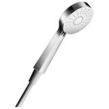  Ručica za tuš bateriju UNITAS | Eponuda.ba