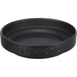 Trixie činija od keramike / guma be nordic 0.3L Cene