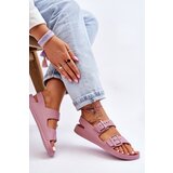 Big Star Women's Light Sandals | Shoptok.si