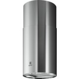 Electrolux otočna napa LFI514X | shoptok.hr