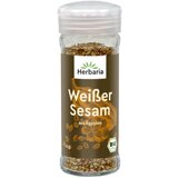 BIO beli sezam cene