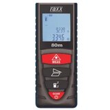 Raxx laserski metar do 80m MIL-D8 | Eponuda.ba