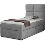 ELTAP Boxspring krevet Rivia 90x200 udobna i elegantna opcija za svaku spavau sobu-Sawana 21 | shoptok.hr