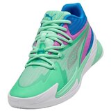 Puma Košarka Dagger pisana | Shoptok.si